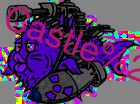 Castle had